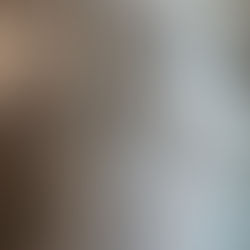 Our After the Aisle Refresh Service... What is it?