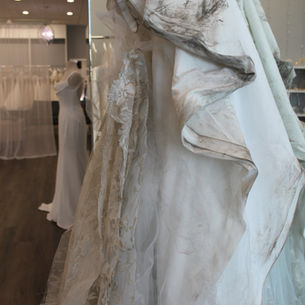 Our After the Aisle Refresh Service... What is it?