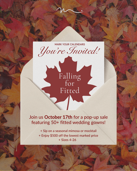 🍁 FALL SALE!!!🍁