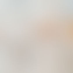 Spring Sample Sale Alert! Our biggest sale of the year is here!!!