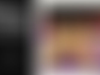 Terra de Homem Nenhum: Podcast Grupo Boto