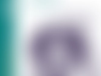 SÉRIE PRÊMIO FILÓSOFAS: LILI PONTINTA CÁ (DOUTORA PELA UFSCAR)