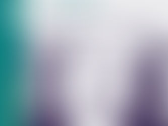 SÉRIE PRÊMIO FILÓSOFAS: BÁRBARA NATÁLIA HONORATO DE SOUSA (MESTRA PELA UNB)