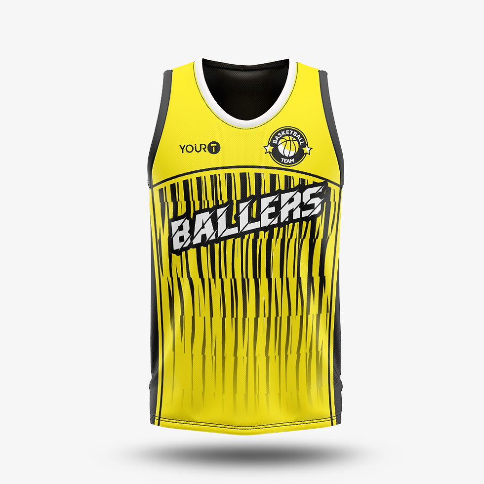 Miniatura: Best value basketball kits in UK! Amateur Basketball England