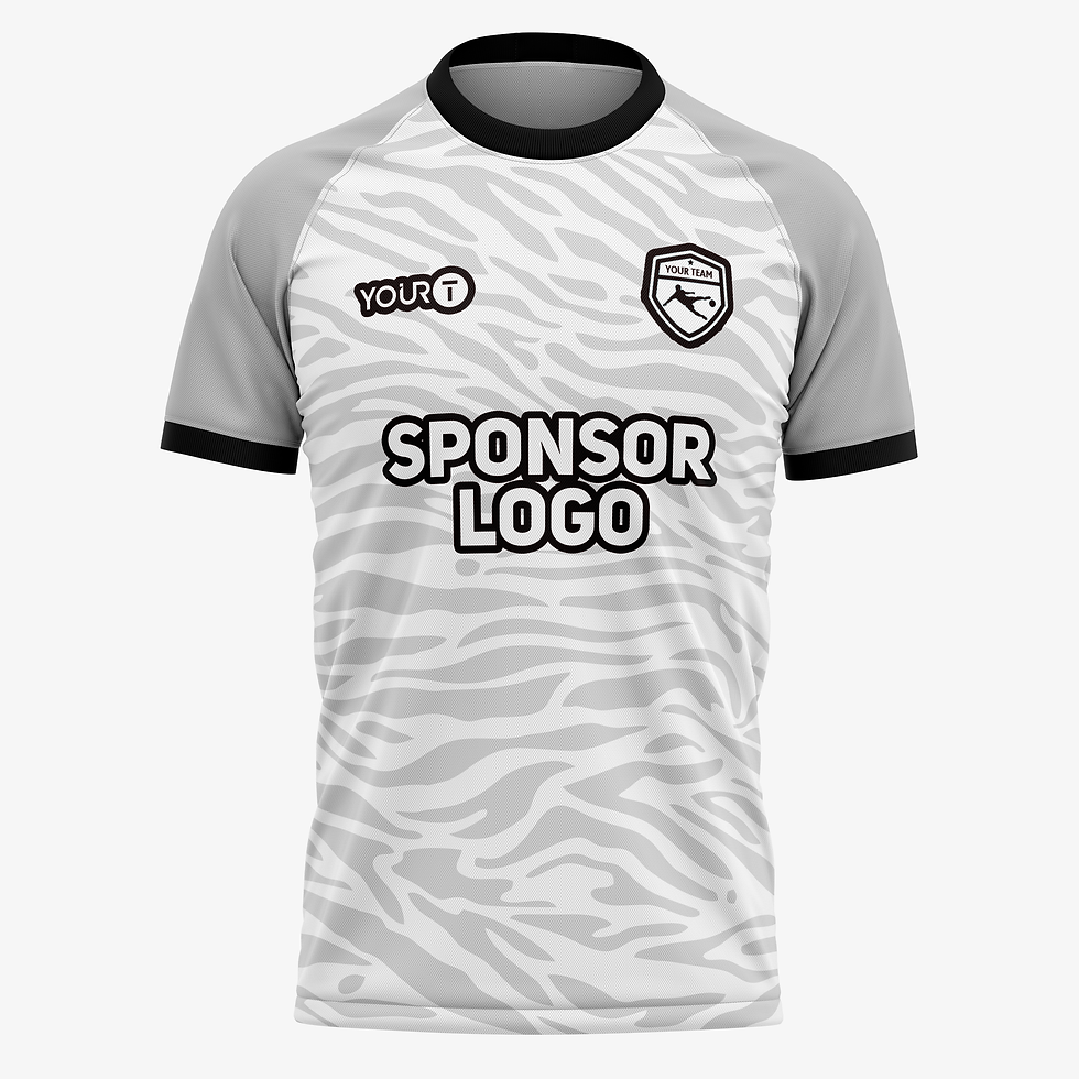 Great value football shirts teamwear clubs grassroots