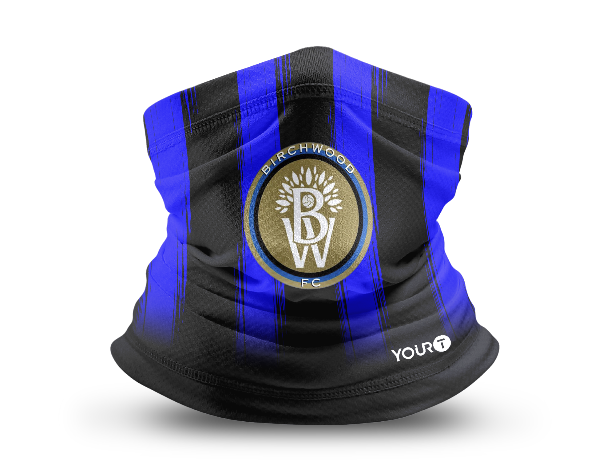 BIRCHWOOD FC  SNOODS