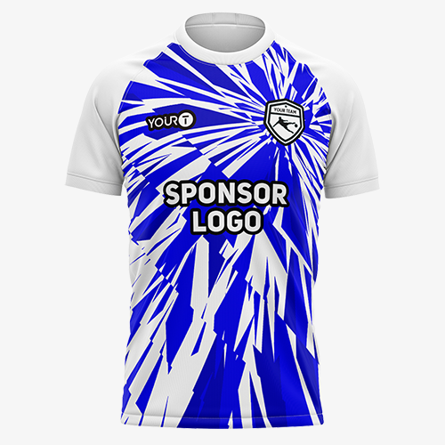 Miniatura: COMET SHIRT