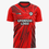 Thumbnail: Great value football shirts teamwear clubs grassroots