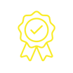 quality.png