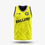 Miniatura: Best value basketball kits in UK! Amateur Basketball England