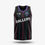 Miniatura: Best value basketball kits in UK! Amateur Basketball England