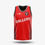 Miniatura: Best value basketball kits in UK! Amateur Basketball England