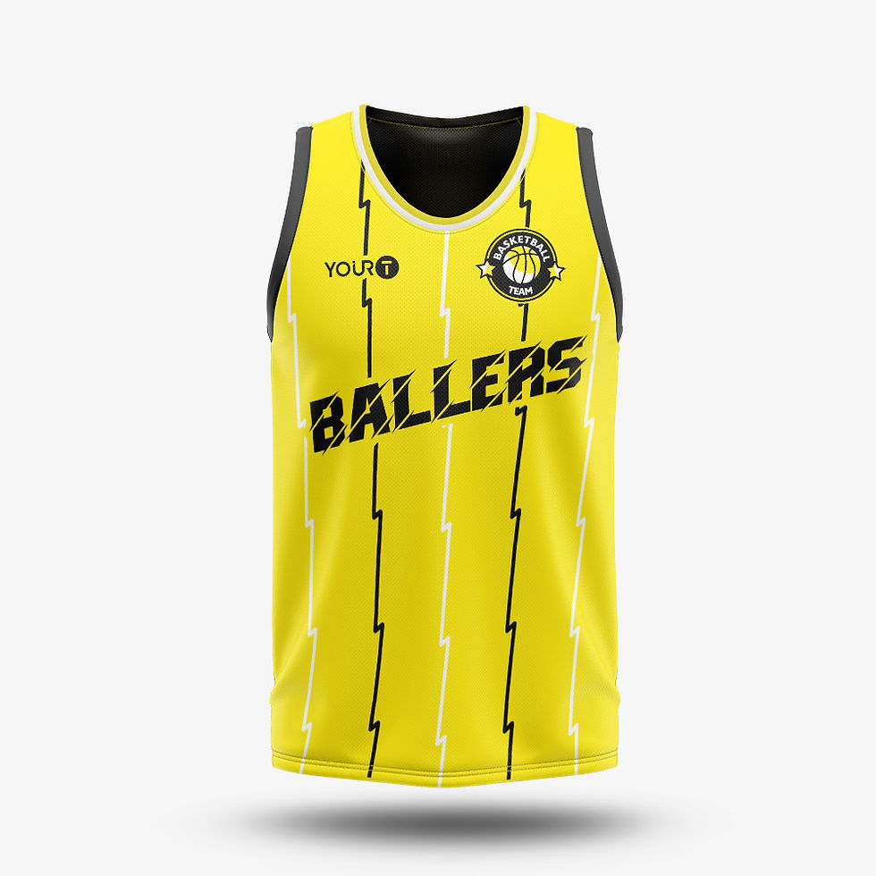 Miniatura: Best value basketball kits in UK! Amateur Basketball England