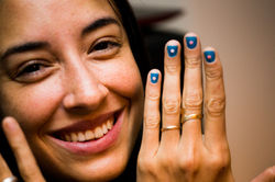 PREVIEW (427 de 487).jpg