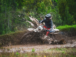 Descubre el Plan Fotográfico de Junio: Beyond The Map