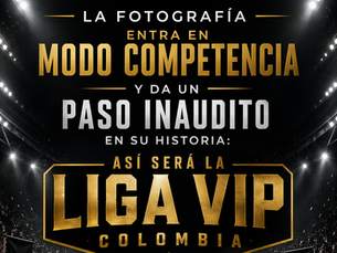¿Likes? Compite cara a cara!