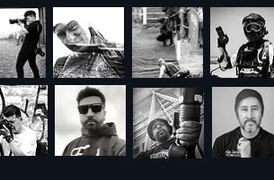 La Fotografía entra en modo competencia: así será la Liga VIP Colombia