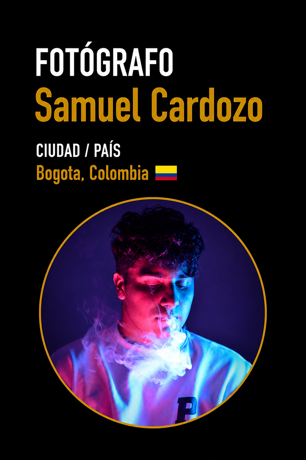 samuel cardozo.png