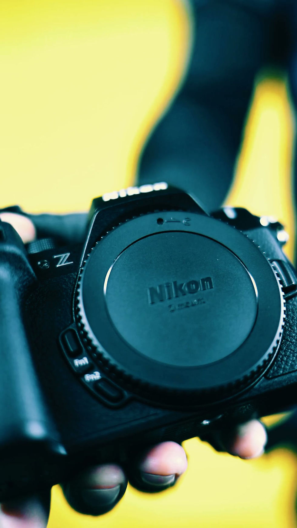 Shorts Nikon Z50II (2).mp4