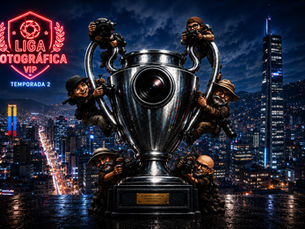 PRIMERA DIVISIÓN: CAMPEONES, FINALISTAS, REVANCHA Y NUEVAS CARAS