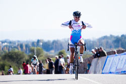 RACE (80 de 158).jpg