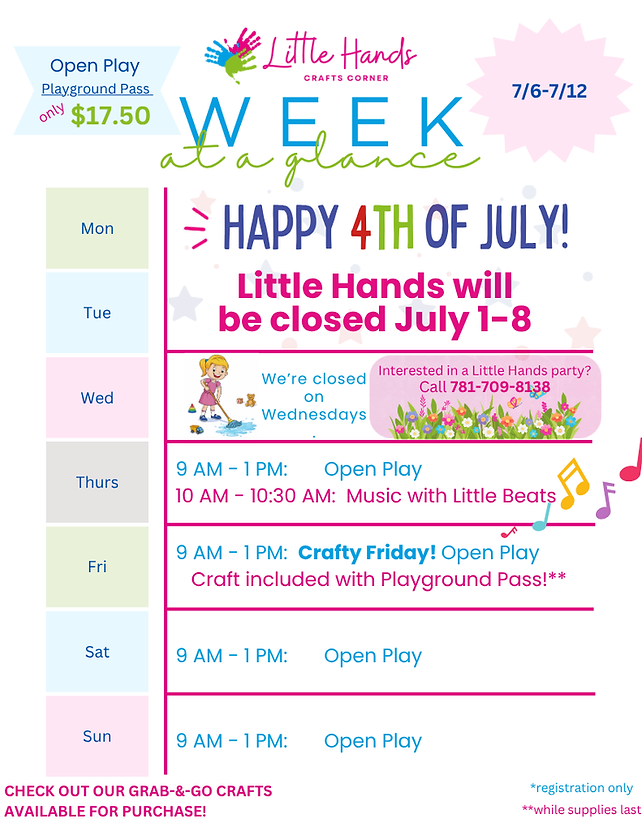 July Week At A Glance 76-712 (1).png