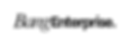 Bang (1)_edited.png