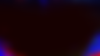 A - Background.png