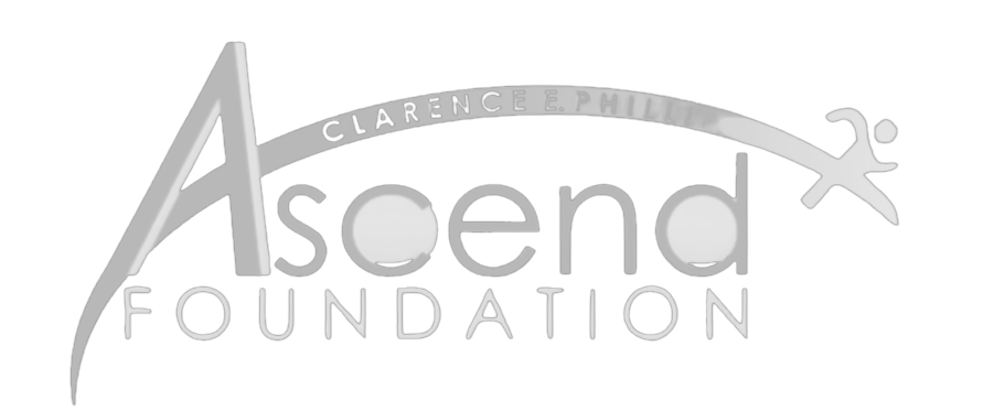 Logo with color change_edited_edited_edited.png
