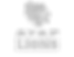 vectors (1)_edited.png