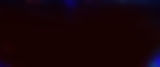 A - Background_edited.jpg