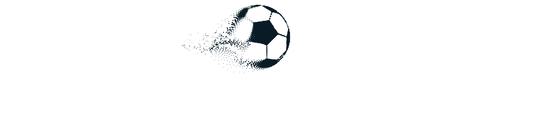 GlobalConnect_Logo (1).png