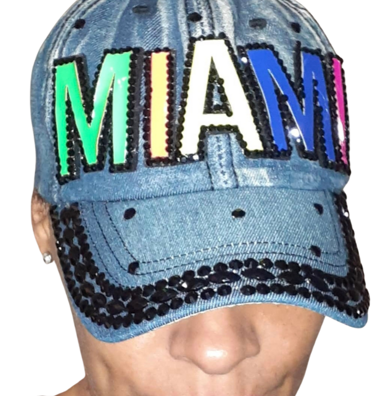 Thumbnail: Creative Hat Making Class