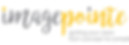 IP  LOGO (1).jpg