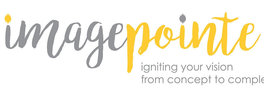 IP  LOGO (1).jpg