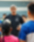 FUTSOL_edited_edited_edited_edited_edited_edited.jpg