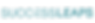 Untitled design (82)_edited.png