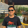 Pedro Aoki_edited.jpg