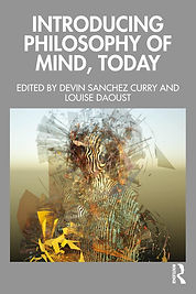 Introducing Philosophy of Mind Today_04182026.jpg