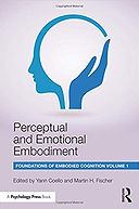 Foundations Embodied Cognition.jpg