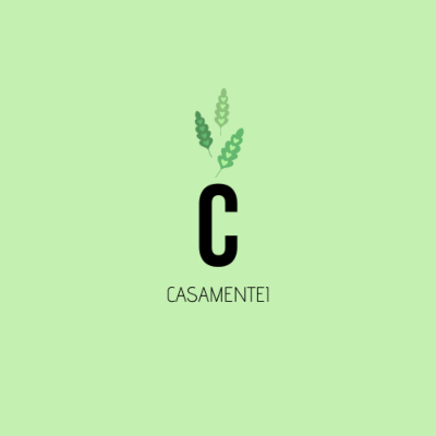 Foto do escritor: casamentei
