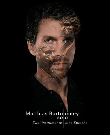 MB_SOLO_COVER_FINAL_Photo(c)Stephan Doleschal_Collage(c)Matthias Bartolomey.jpg