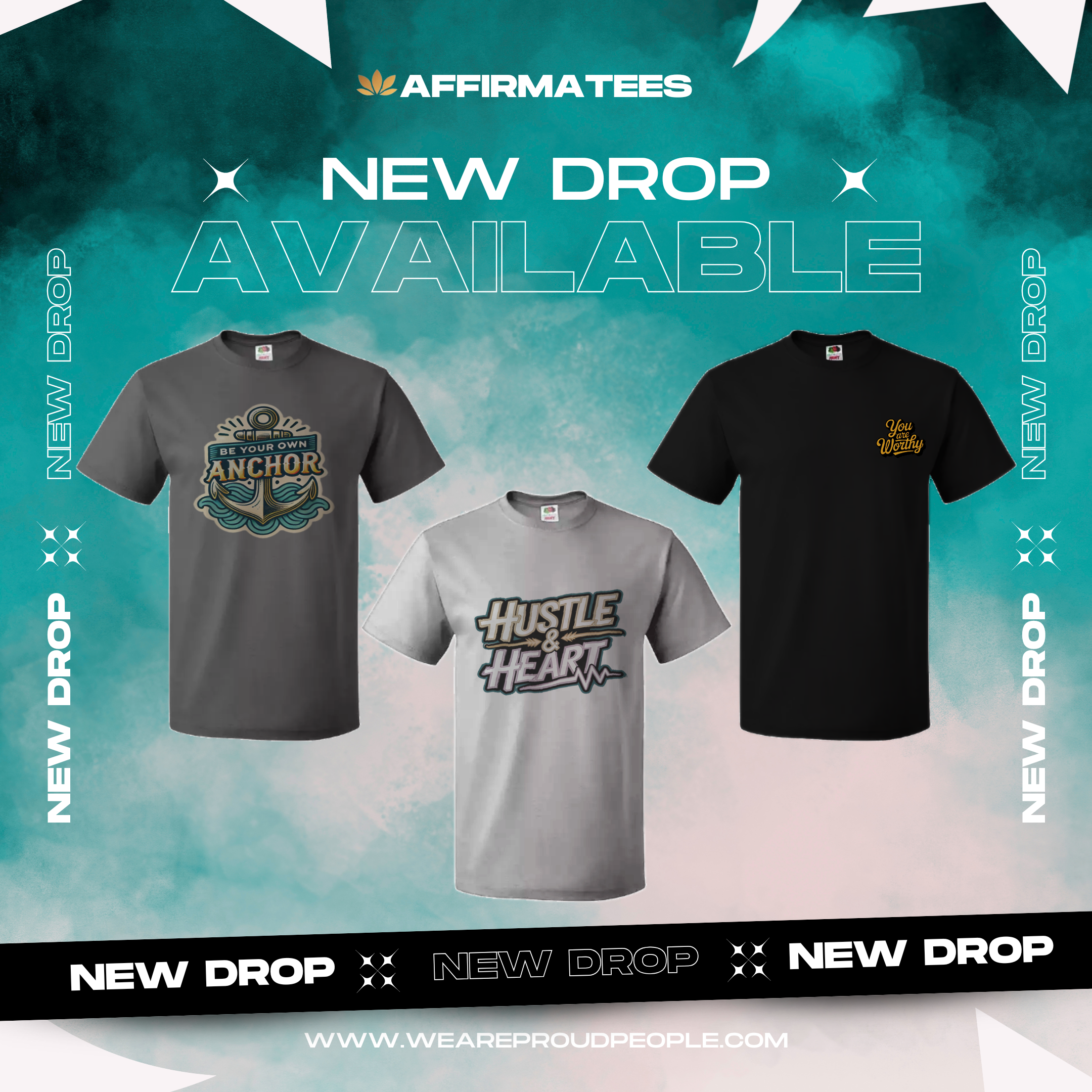Product Banner / Social Media Post