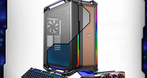 Designs crop.png