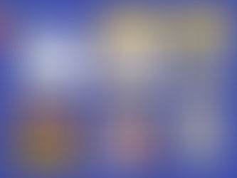 62 anos educando gerações