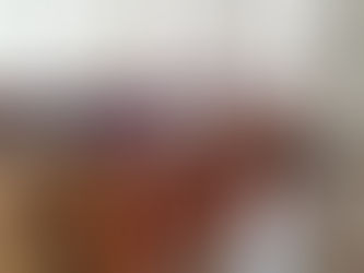 Missa em ação de graças pelos formandos 21