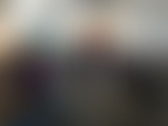 Formação Professores NEM