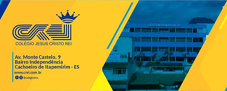 WhatsApp Image 2021-07-14 at 18.01.41 (1).jpeg