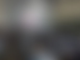 Lançamento do Programa Mestre dos Mestres