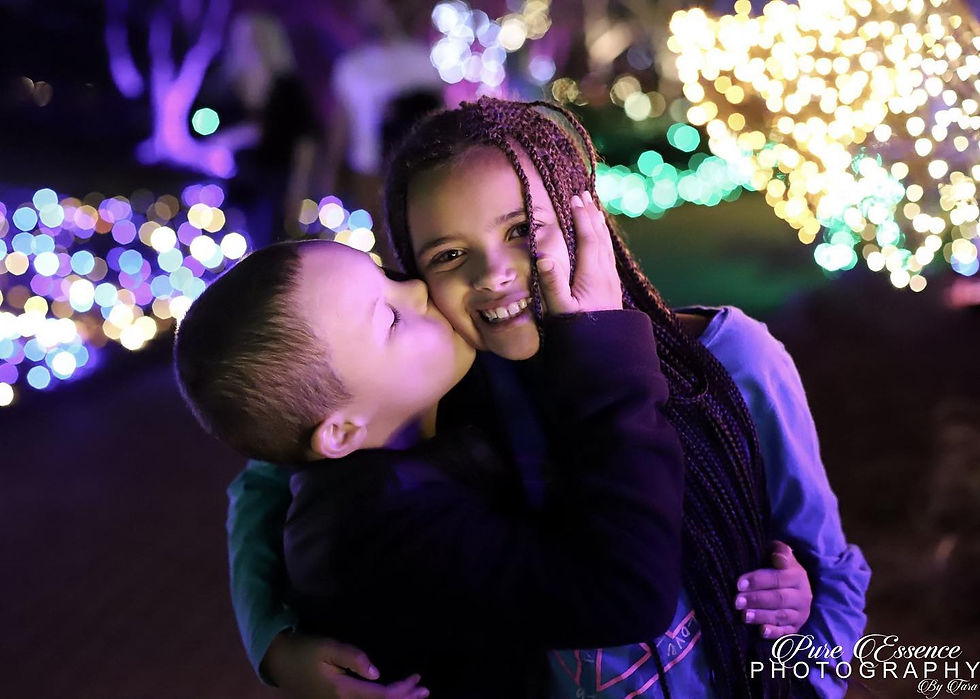 81686391_871218676673252_327284085136503